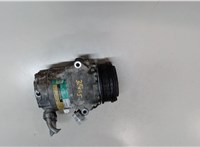 09174396, 052300045 Компрессор кондиционера Opel Astra G 1998-2005 9131837 #5