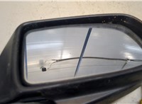  Зеркало боковое Mazda Premacy 1999-2005 9131863 #6