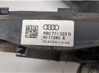  Кулиса КПП Audi Q5 2008-2017 9131868 #2