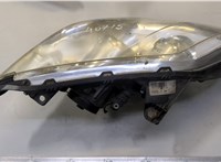  Фара (передняя) Renault Laguna 3 2007- 9131874 #3