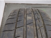  Пара шин 265/50 R20 Mitsubishi Pajero 2006-2011 9131878 #2