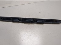  Подсветка номера Mercedes A W169 2004-2012 9131882 #4