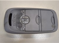  Фонарь салона (плафон) KIA Carnival 2001-2006 9131892 #1