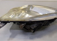  Фара (передняя) Honda Civic 2001-2005 9131896 #2