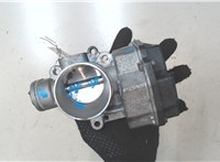  Заслонка дроссельная Citroen C3 2002-2009 9131898 #6