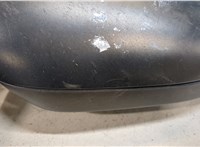  Зеркало боковое Volkswagen Fox 2005-2011 9131900 #2