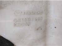 GS1E67480 Бачок омывателя Mazda 6 (GH) 2007-2012 9131906 #2