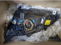  Фара (передняя) Honda Civic 2001-2005 9131907 #8