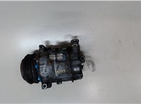  Компрессор кондиционера Opel Vectra C 2002-2008 9131919 #5