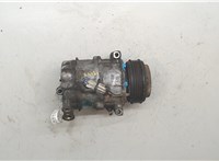 6854007, 6854035, R1580033, 95524436, 93176866 Компрессор кондиционера Opel Vectra C 2002-2008 9131919 #6