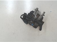 3730022650, RM3730022650 Генератор Hyundai Getz 9131920 #6