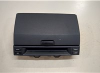 CADM4292K Дисплей компьютера (информационный) Mazda 6 (GG) 2002-2008 9131937 #1