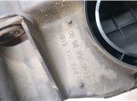  Корпус воздушного фильтра Renault Scenic 1996-2002 9131942 #2