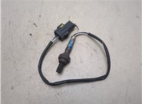 06A906265F Лямбда зонд Seat Toledo 2 1999-2004 9131963 #5