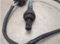 06A906265F Лямбда зонд Seat Toledo 2 1999-2004 9131963 #6