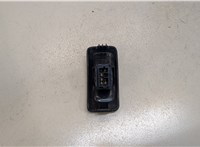 9637116777 Кнопка управления люком Peugeot 206 9131982 #2