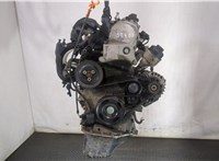  Двигатель (ДВС) Volkswagen Polo 2001-2005 9131994 #1