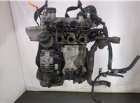  Двигатель (ДВС) Volkswagen Polo 2001-2005 9131994 #2