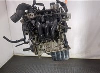  Двигатель (ДВС) Volkswagen Polo 2001-2005 9131994 #4