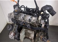  Двигатель (ДВС) Volkswagen Polo 2001-2005 9131994 #5