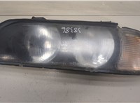 63128362463, 8362463 Фара (передняя) BMW 5 E39 1995-2003 9131998 #4