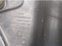 63128362463, 8362463 Фара (передняя) BMW 5 E39 1995-2003 9131998 #6