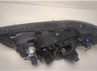  Фара (передняя) BMW 5 E39 1995-2003 9131998 #8