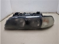 63128362463, 8362463 Фара (передняя) BMW 5 E39 1995-2003 9131998 #11