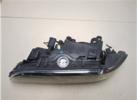 63128362463, 8362463 Фара (передняя) BMW 5 E39 1995-2003 9131998 #13