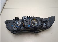 63128362463, 8362463 Фара (передняя) BMW 5 E39 1995-2003 9131998 #14