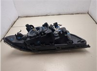 63128362463, 8362463 Фара (передняя) BMW 5 E39 1995-2003 9131998 #15