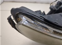 63128362463, 8362463 Фара (передняя) BMW 5 E39 1995-2003 9131998 #16