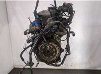  Двигатель (ДВС) Peugeot 307 9131999 #4