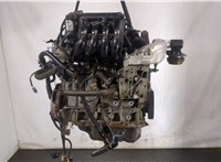  Двигатель (ДВС) Peugeot 307 9131999 #5