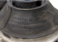  Подушка крепления двигателя Audi A6 (C5) 1997-2004 9132022 #3