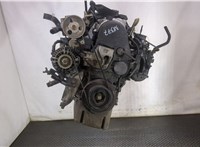  Двигатель (ДВС) Honda FRV 9132025 #1