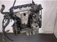  Двигатель (ДВС) Honda FRV 9132025 #2