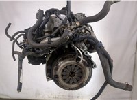  Двигатель (ДВС) Honda FRV 9132025 #3