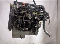  Двигатель (ДВС) Honda FRV 9132025 #4