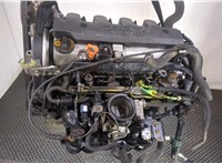  Двигатель (ДВС) Honda FRV 9132025 #5