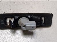 8127130290 Подсветка номера Lexus RX 2003-2009 9132028 #2