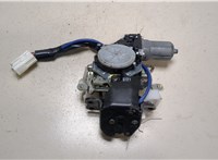 6935048050 Замок багажника Lexus RX 2003-2009 9132034 #2