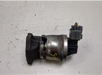  Клапан рециркуляции газов (EGR) Honda FRV 9132036 #1