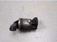  Клапан рециркуляции газов (EGR) Honda FRV 9132036 #5