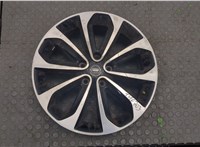  Комплект литых дисков Nissan Qashqai 2006-2013 9132045 #4