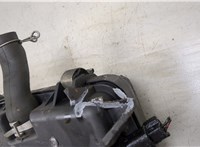  Корпус воздушного фильтра Honda FRV 9132051 #3