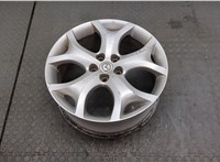  Комплект литых дисков Mazda CX-7 2007-2012 9132053 #2