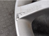  Комплект литых дисков Mazda CX-7 2007-2012 9132053 #7