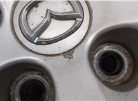  Комплект литых дисков Mazda CX-7 2007-2012 9132053 #9