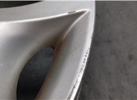  Комплект литых дисков Mazda CX-7 2007-2012 9132053 #11
